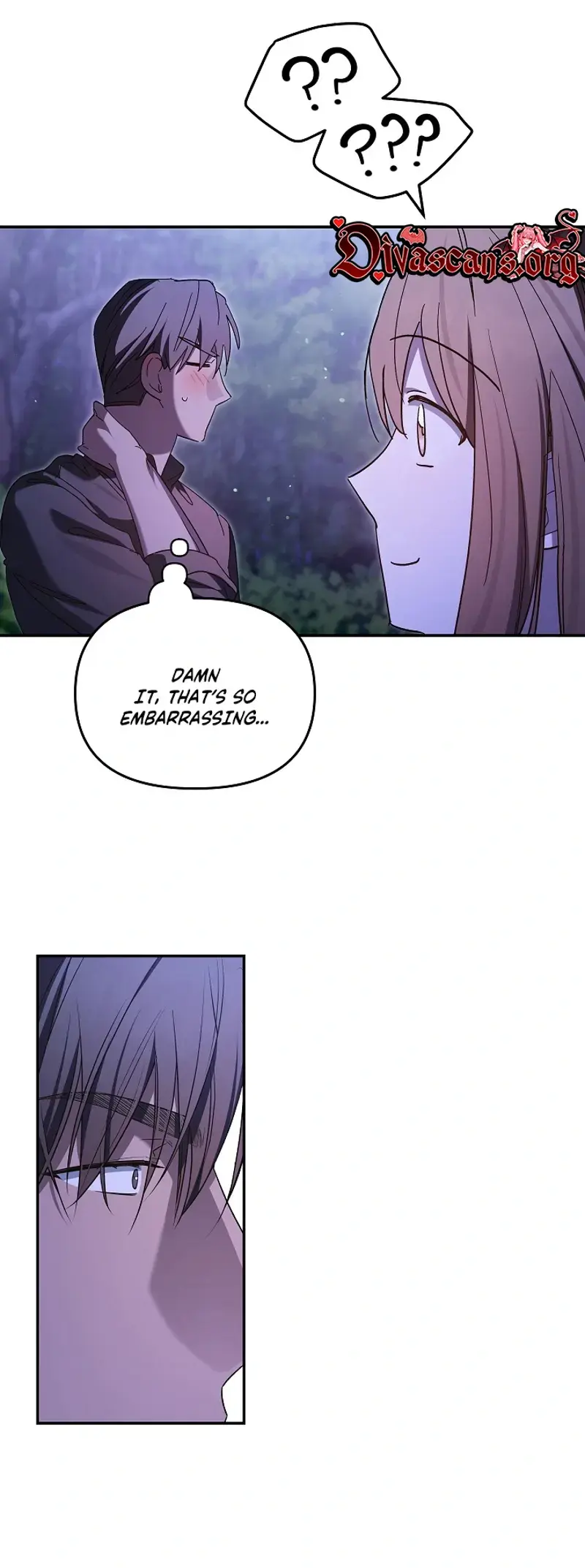 Dear Pink Episode 7 - Page 18