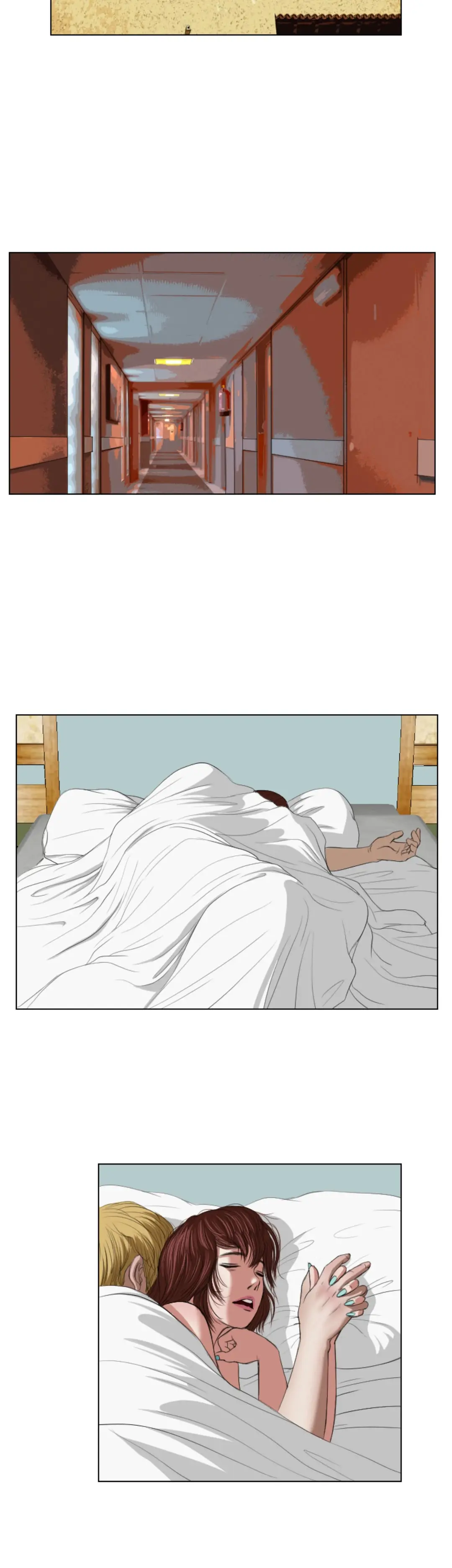 Death Angel Episode 21 - Page 2