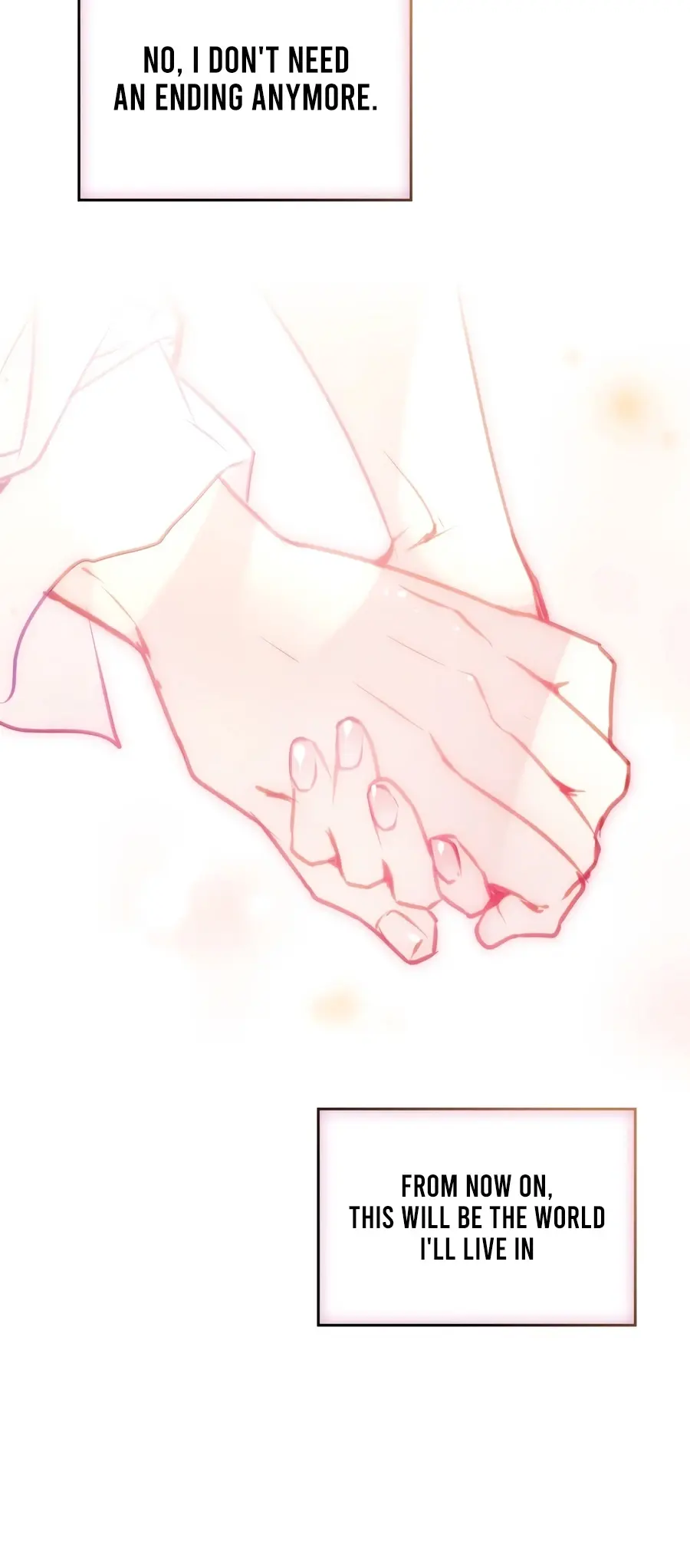 Death Is The Only Ending For The Villainess Episode 214 - Page 18
