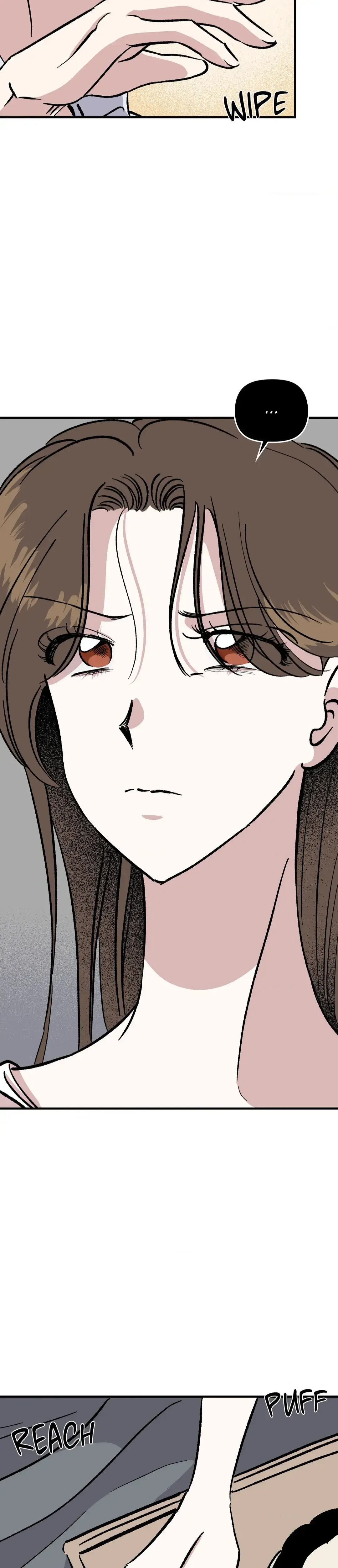 Death to Dignity Episode 21 - Page 11