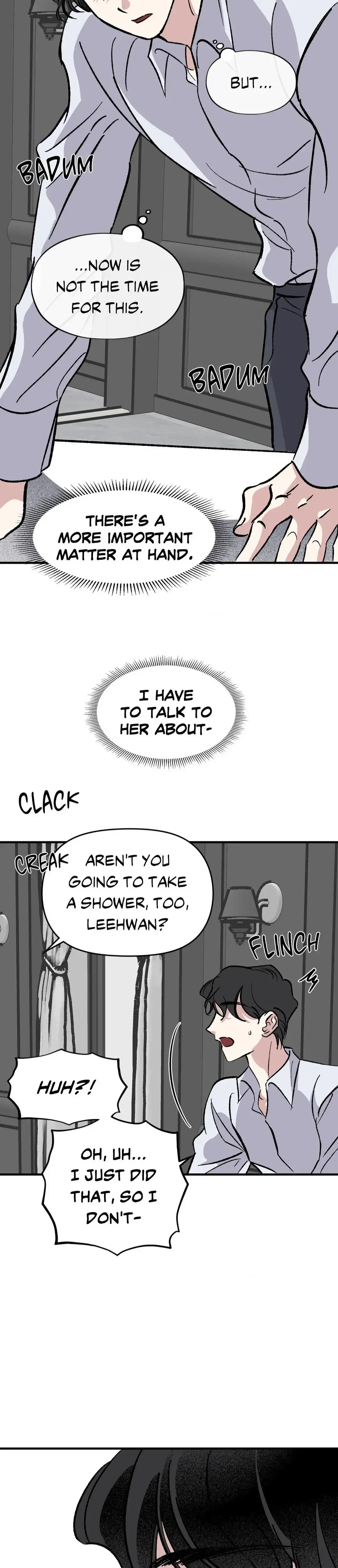 Death to Dignity Episode 21 - Page 26