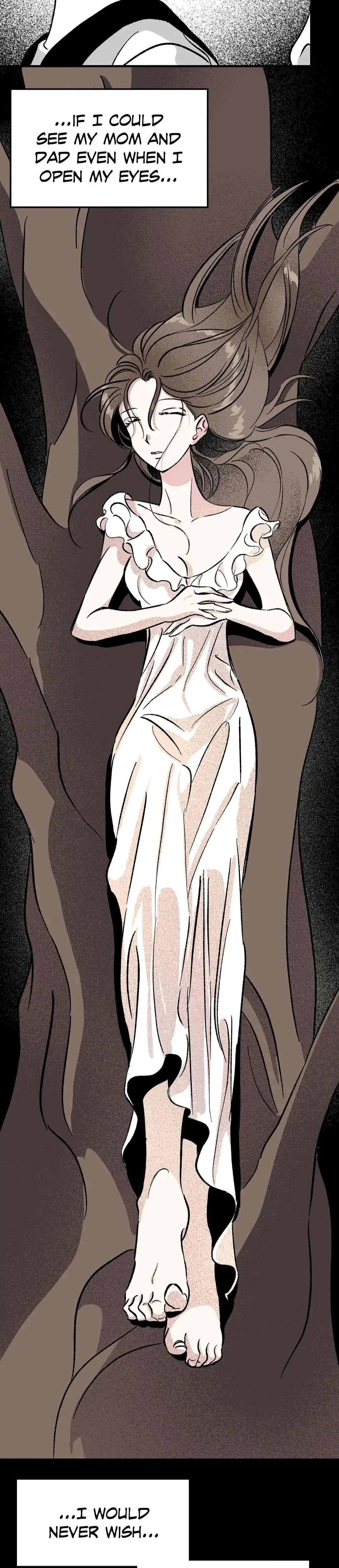 Death to Dignity Episode 21 - Page 6