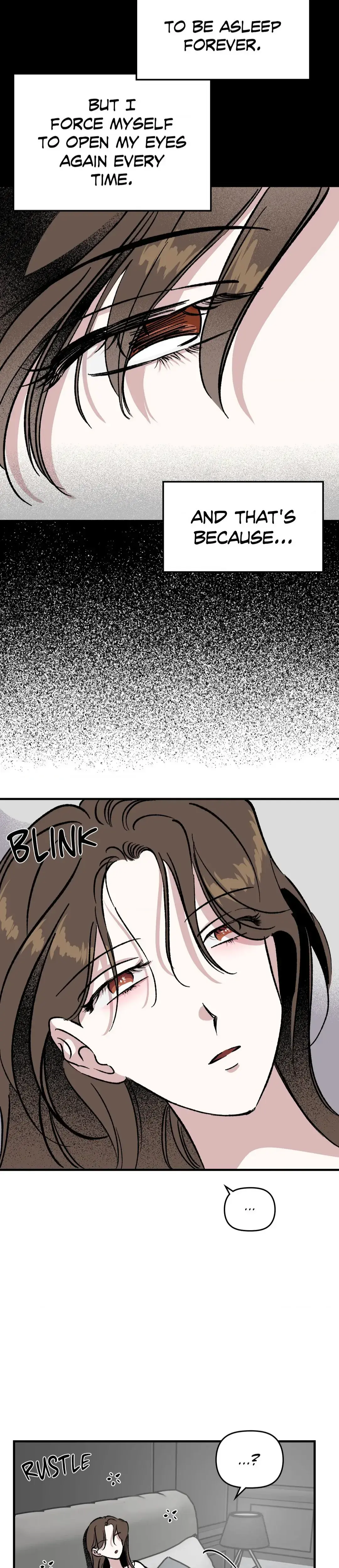 Death to Dignity Episode 21 - Page 7