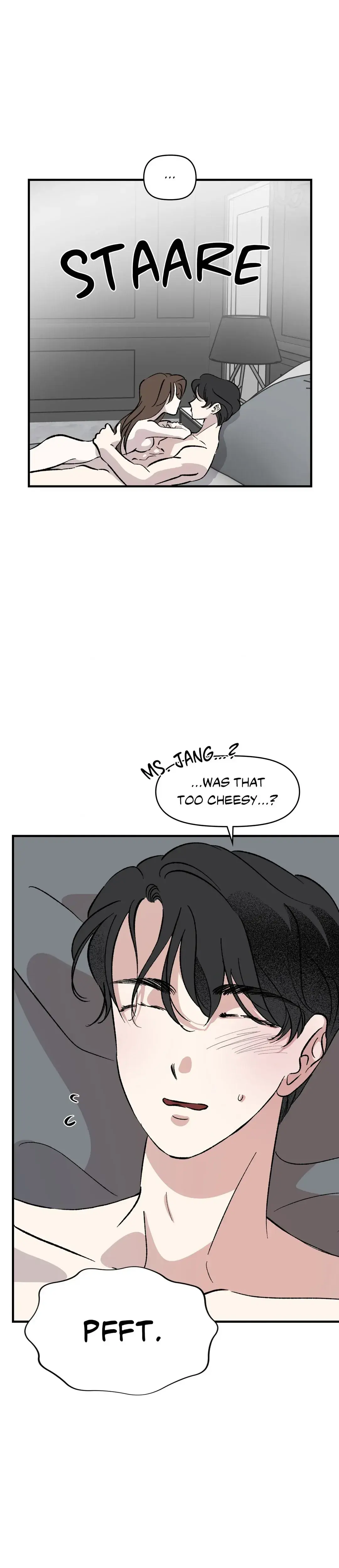 Death to Dignity Episode 31 - Page 10