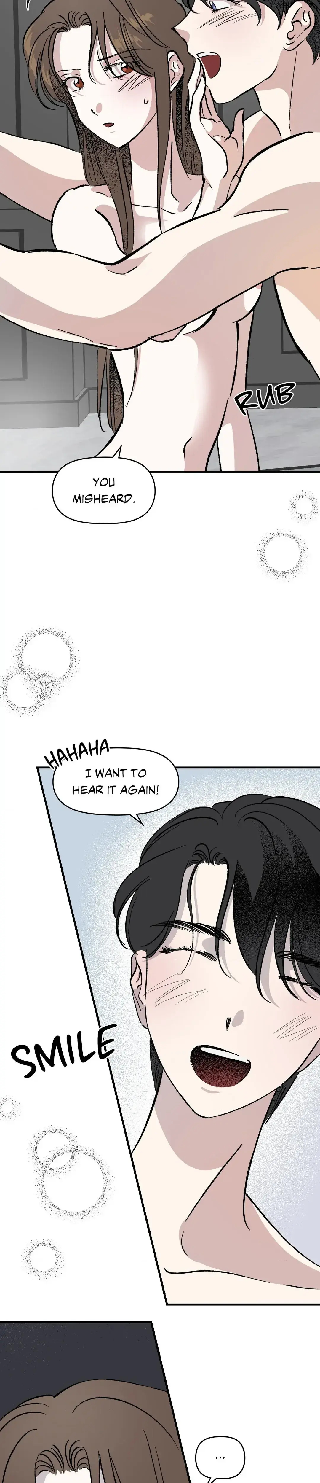 Death to Dignity Episode 31 - Page 12