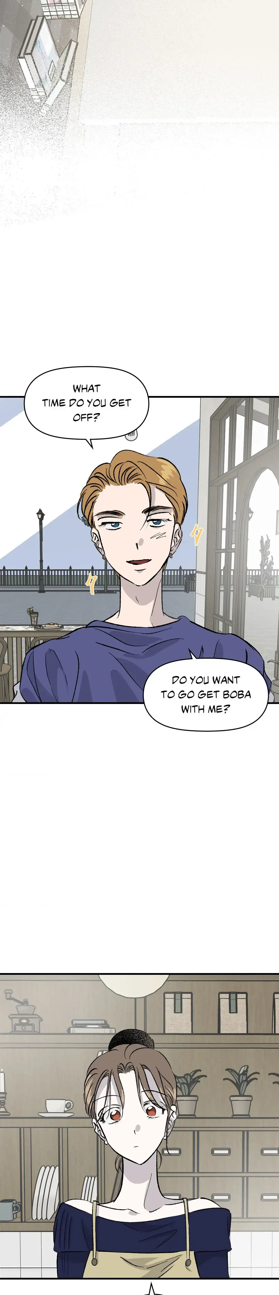 Death to Dignity Episode 31 - Page 16