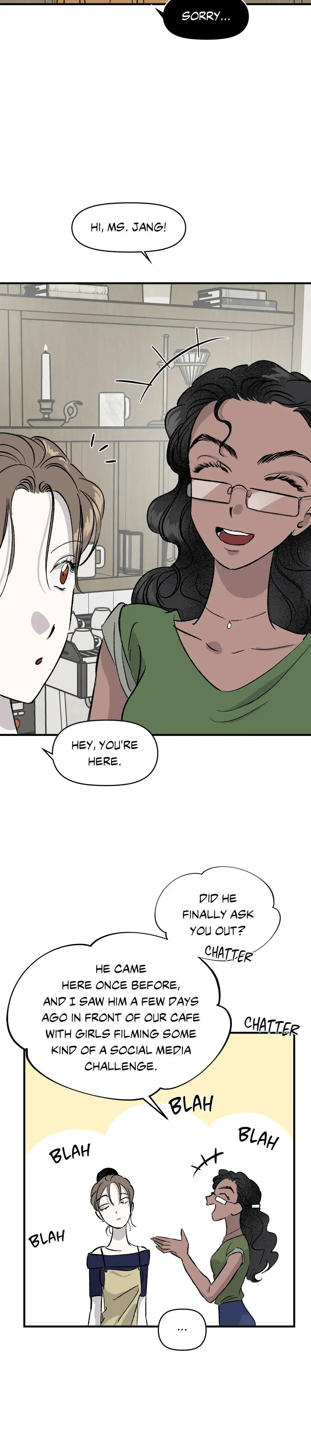 Death to Dignity Episode 31 - Page 18