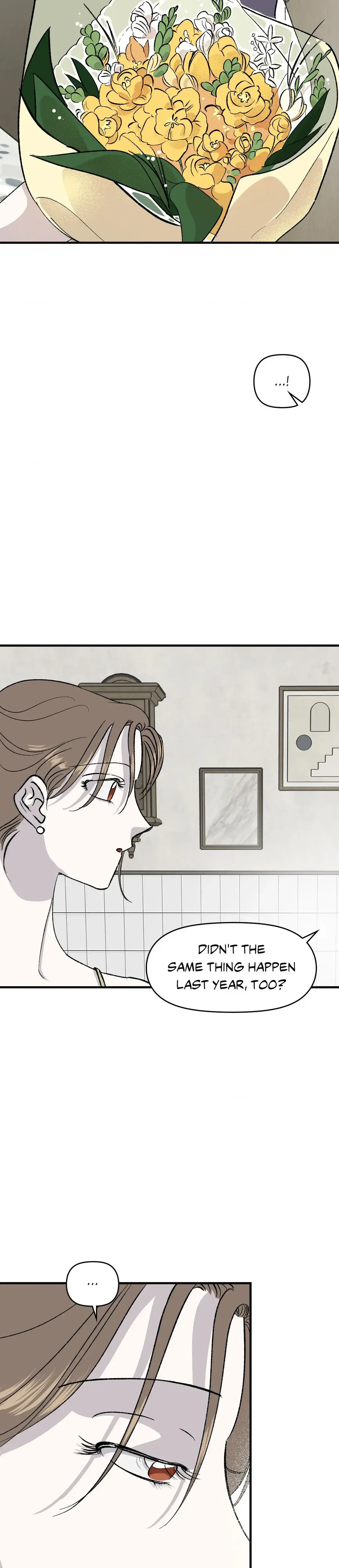 Death to Dignity Episode 31 - Page 24