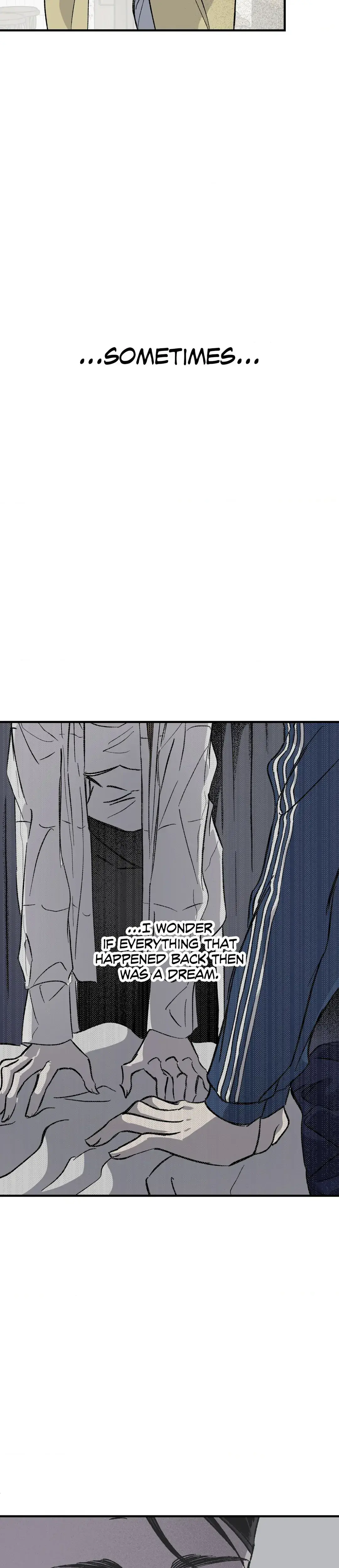 Death to Dignity Episode 31 - Page 26