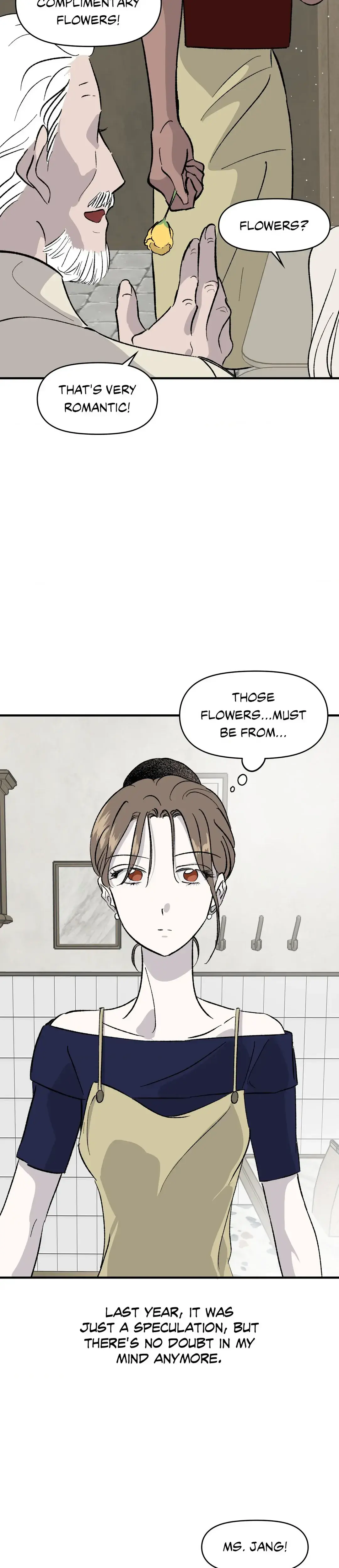 Death to Dignity Episode 31 - Page 30