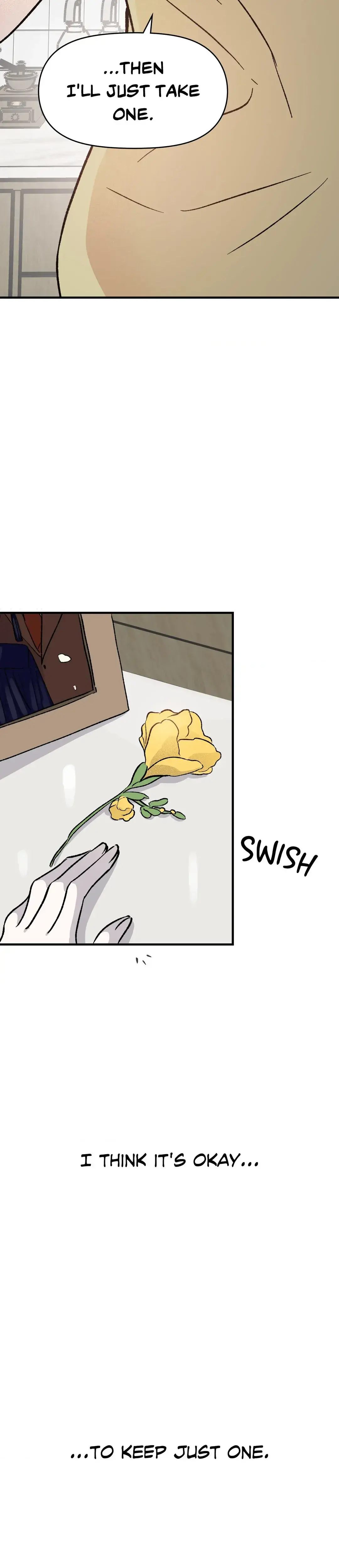 Death to Dignity Episode 31 - Page 34