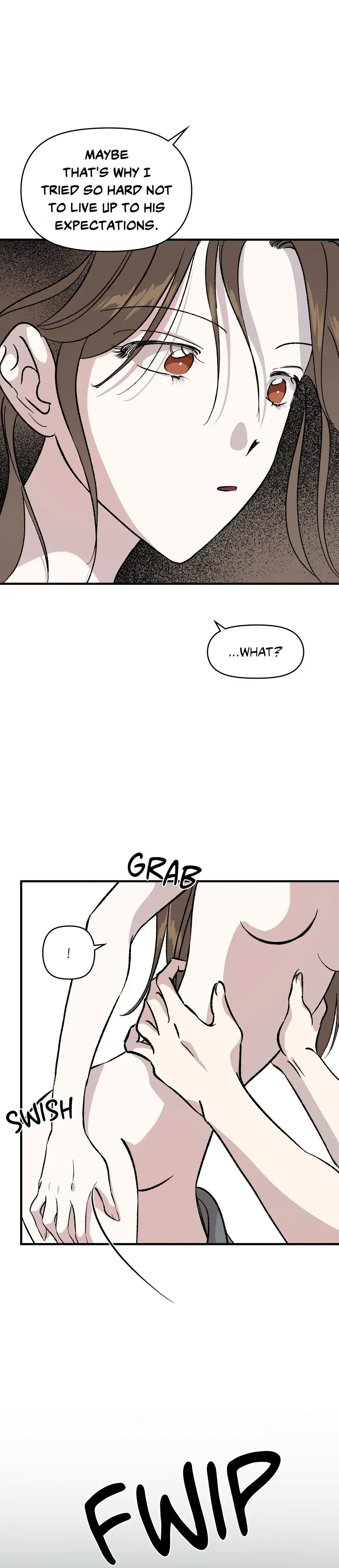 Death to Dignity Episode 31 - Page 4