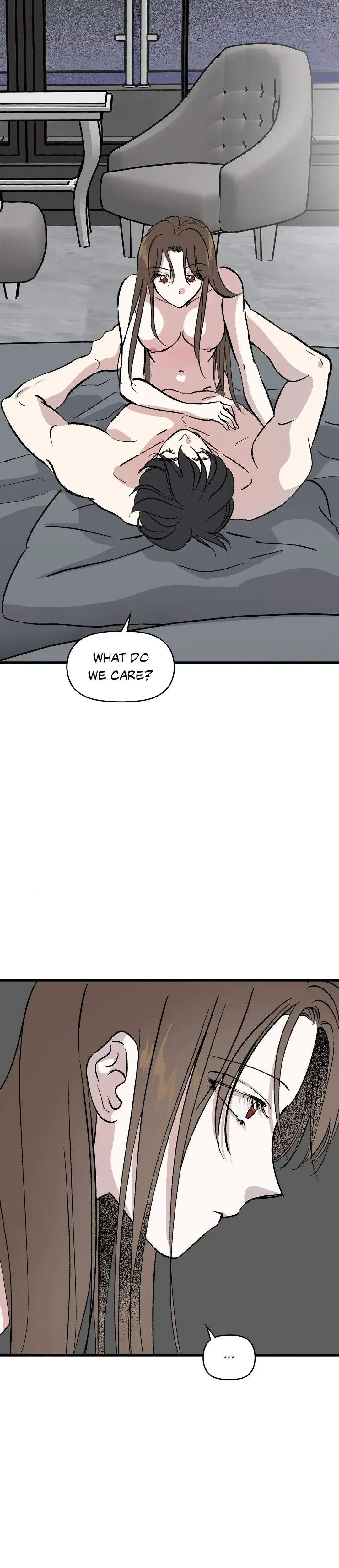 Death to Dignity Episode 31 - Page 6