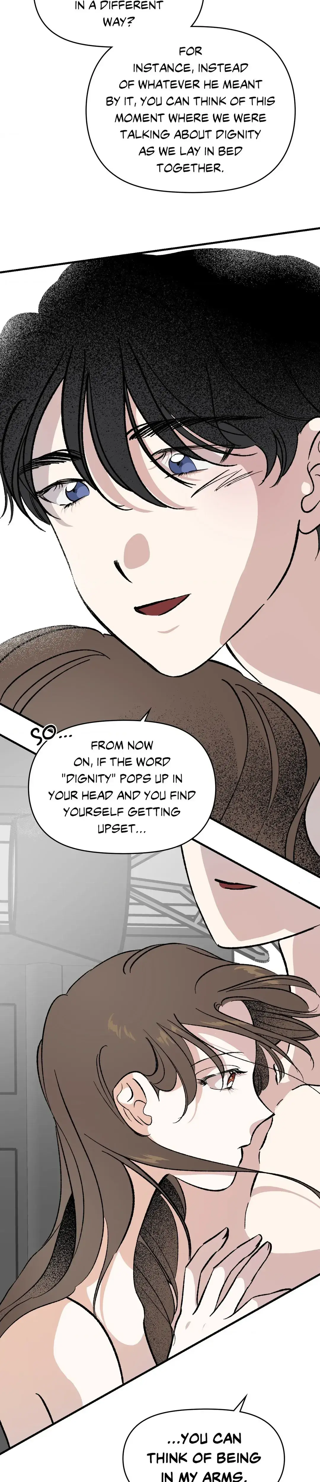 Death to Dignity Episode 31 - Page 8