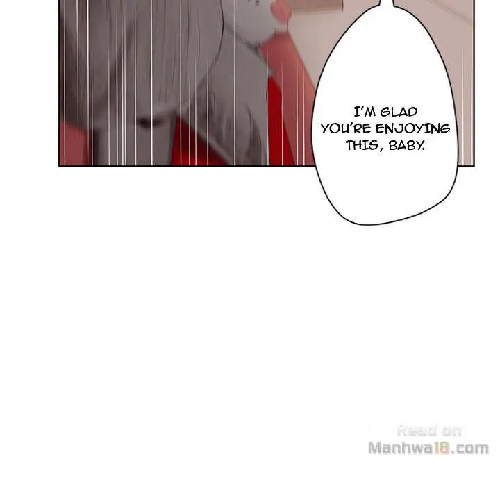 Deceit: Snake’s Tongue Episode 1 - Page 21