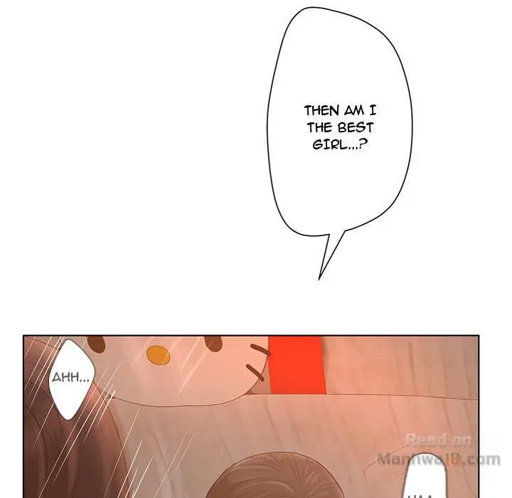 Deceit: Snake’s Tongue Episode 1 - Page 25