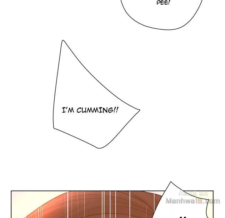 Deceit: Snake’s Tongue Episode 1 - Page 30