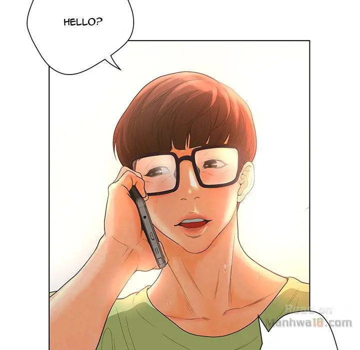Deceit: Snake’s Tongue Episode 1 - Page 48