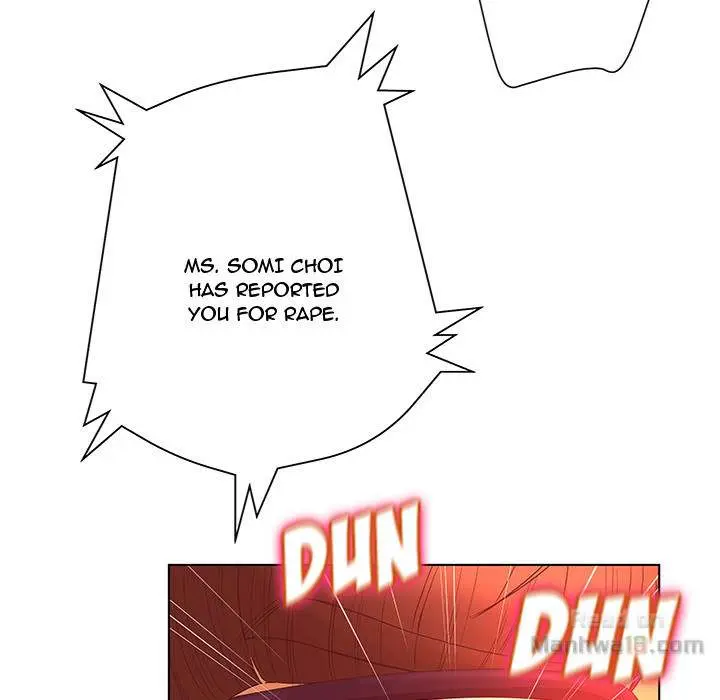 Deceit: Snake’s Tongue Episode 1 - Page 52