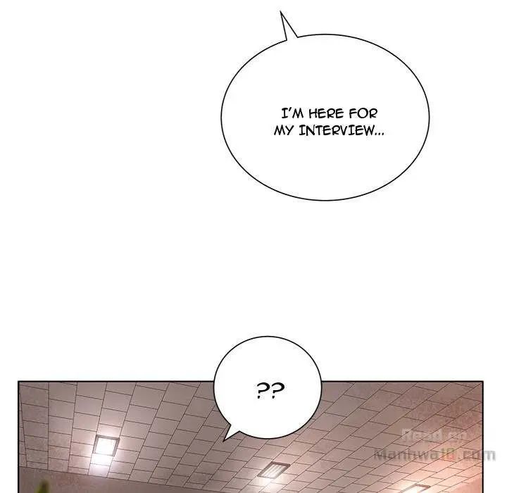 Deceit: Snake’s Tongue Episode 1 - Page 61