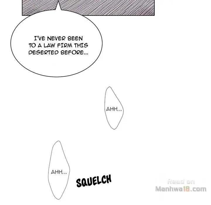 Deceit: Snake’s Tongue Episode 1 - Page 64
