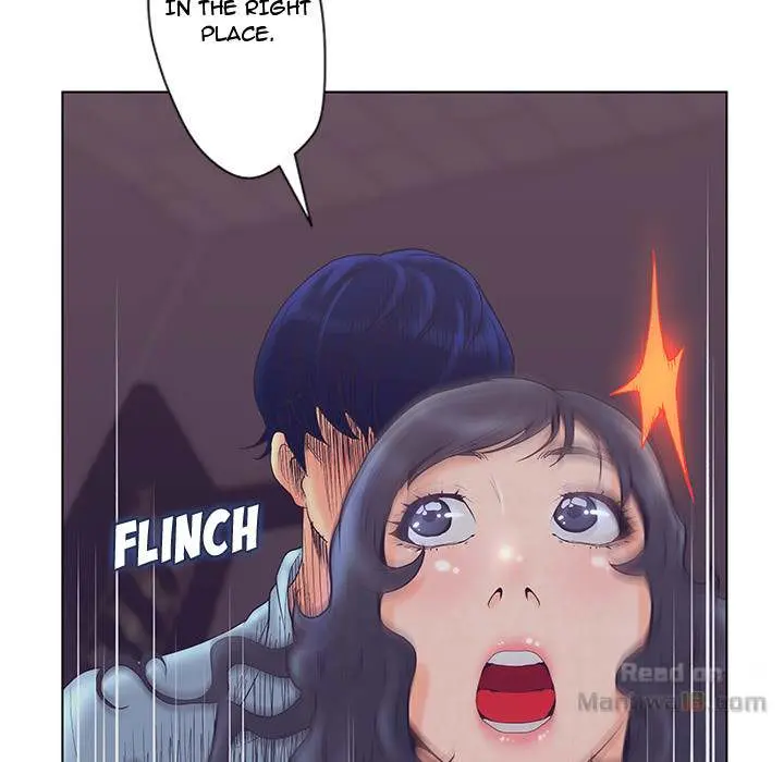 Deceit: Snake’s Tongue Episode 1 - Page 67