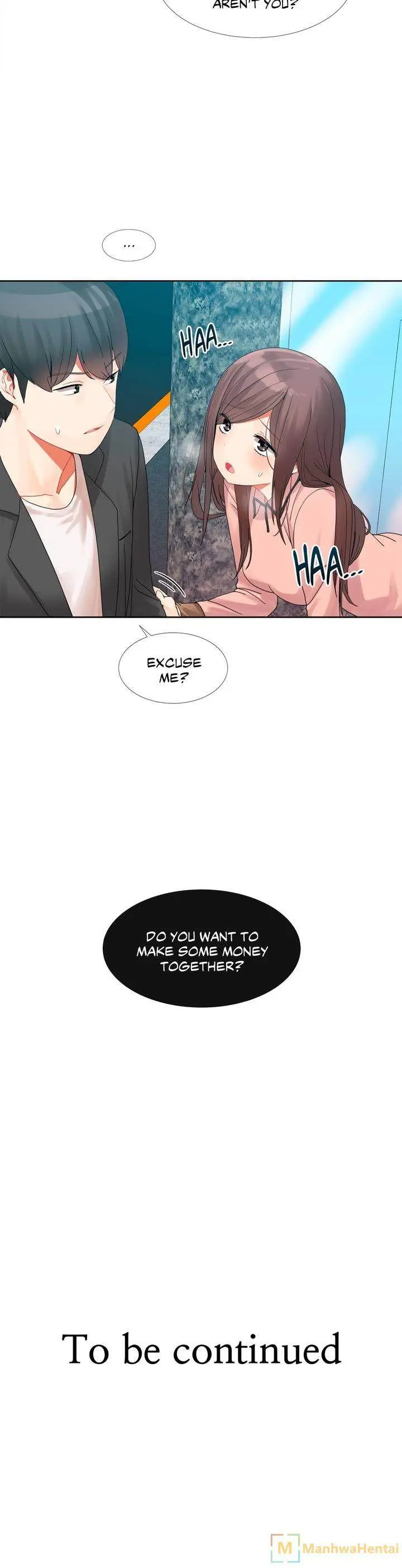 Deceptions Episode 1 - Page 31