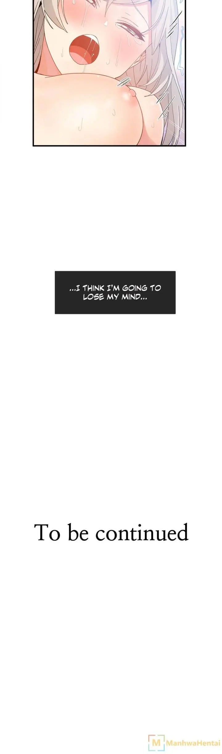 Deceptions Episode 11 - Page 28