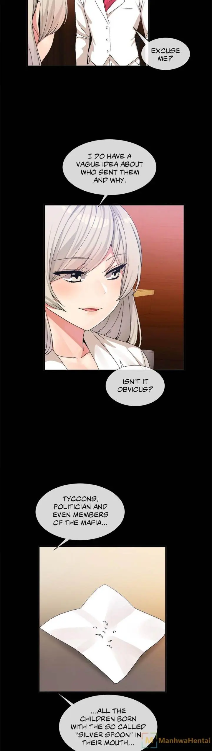 Deceptions Episode 12 - Page 2