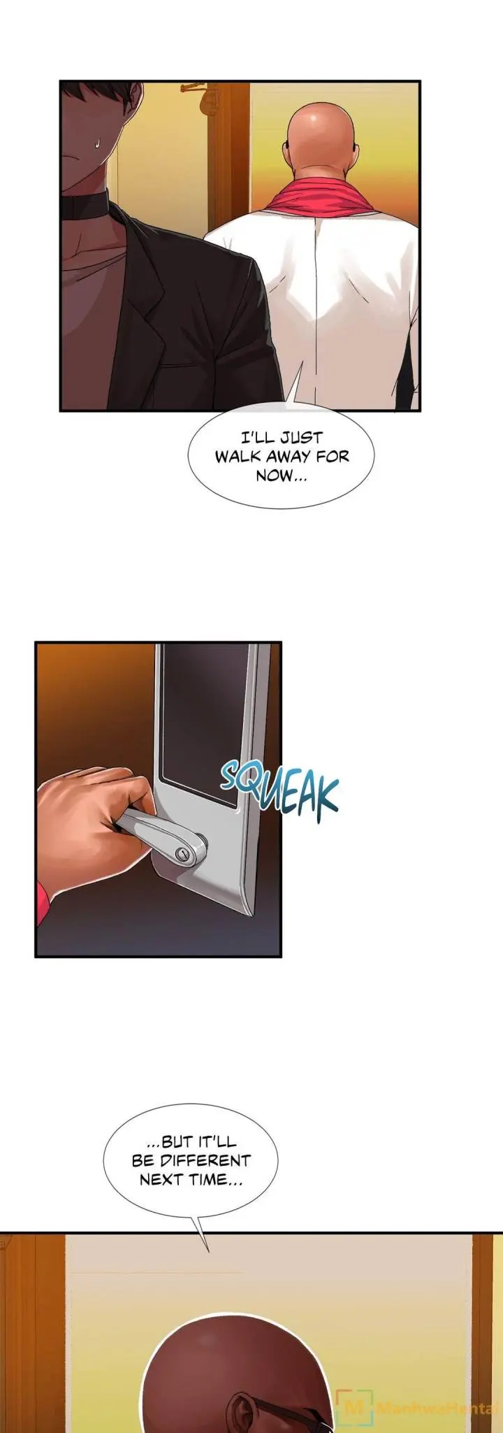 Deceptions Episode 12 - Page 24