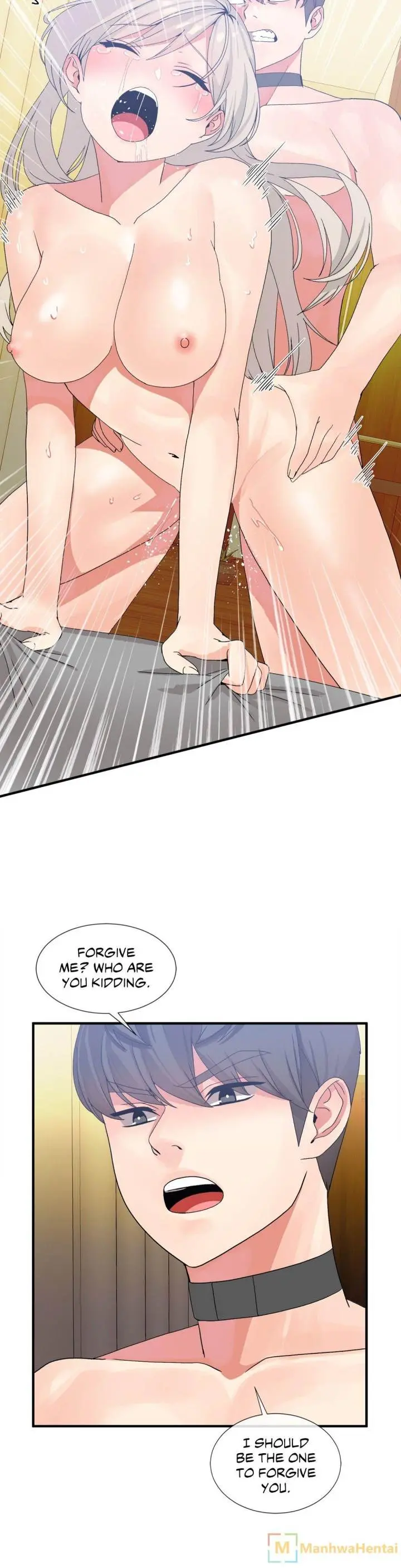 Deceptions Episode 12 - Page 8