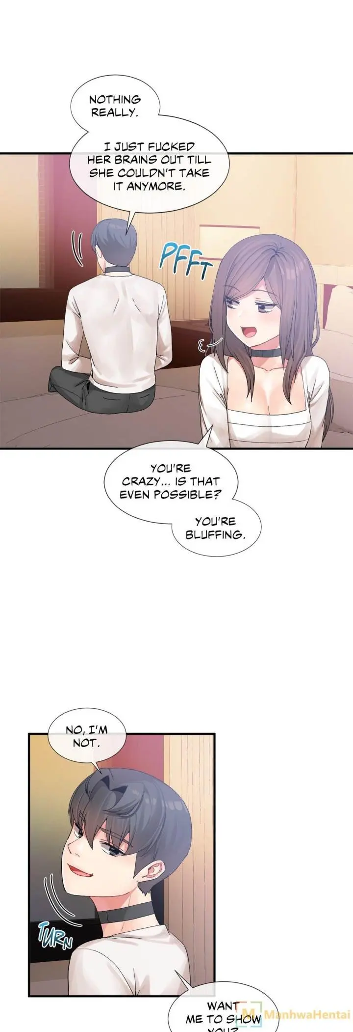 Deceptions Episode 13 - Page 24