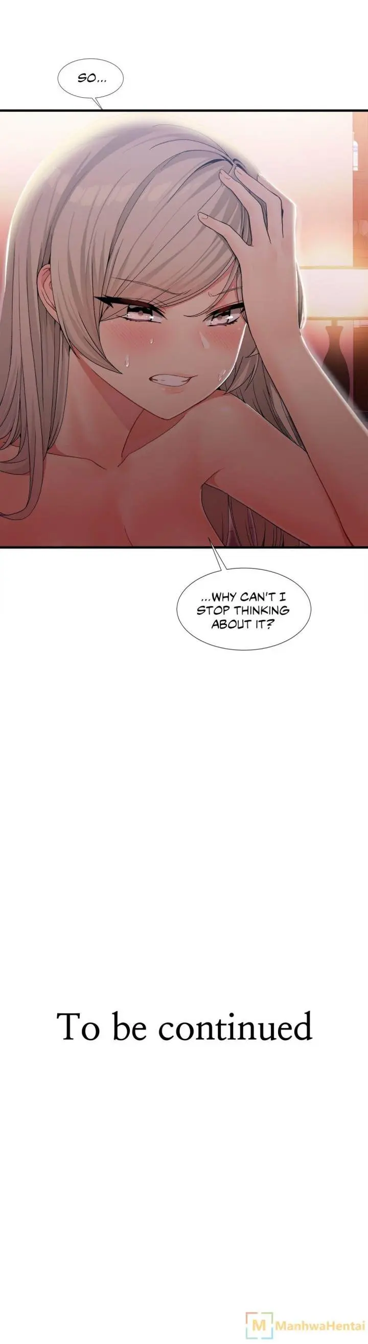 Deceptions Episode 14 - Page 22