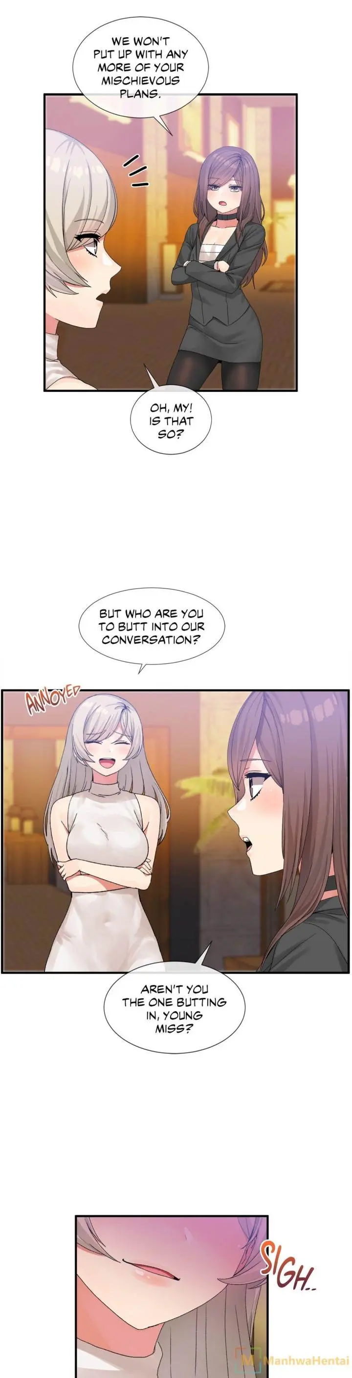 Deceptions Episode 16 - Page 4