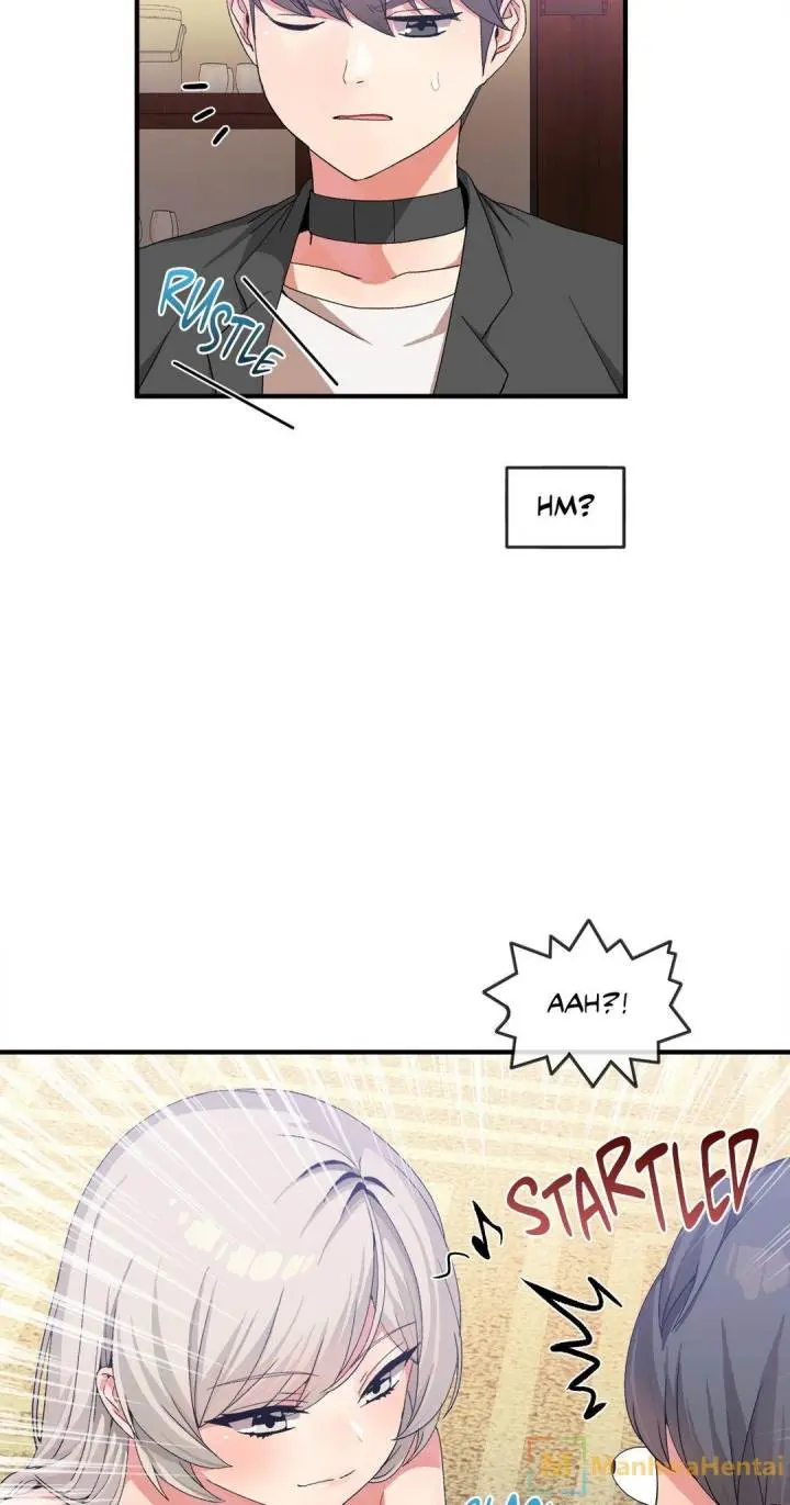 Deceptions Episode 17 - Page 10