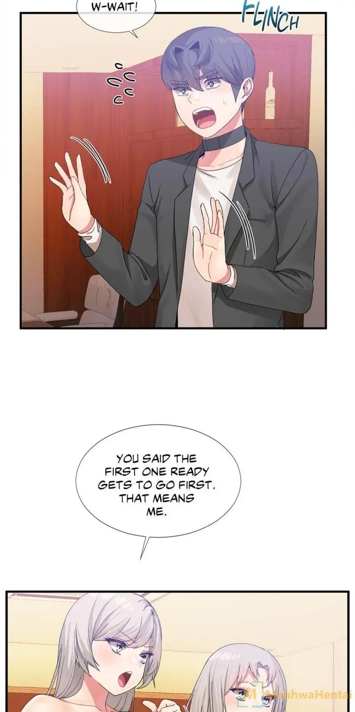 Deceptions Episode 17 - Page 2