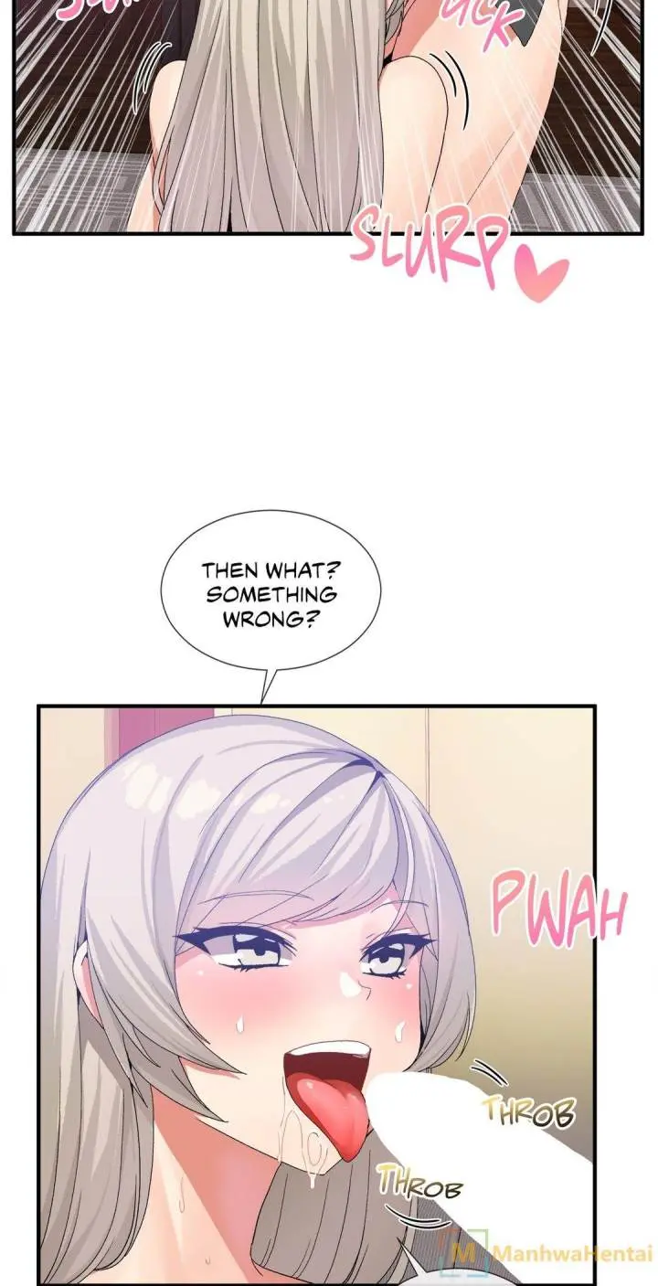 Deceptions Episode 17 - Page 21