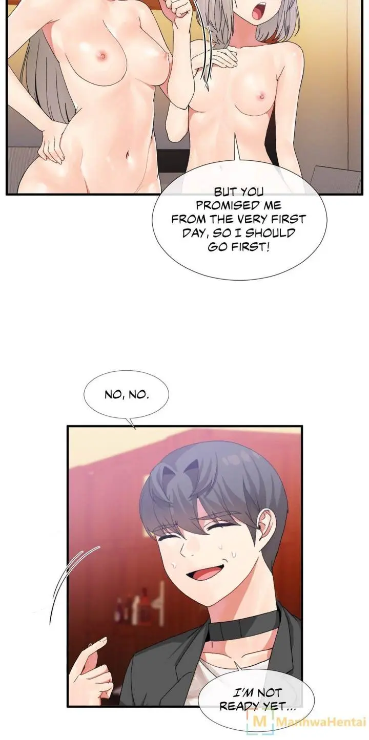Deceptions Episode 17 - Page 3