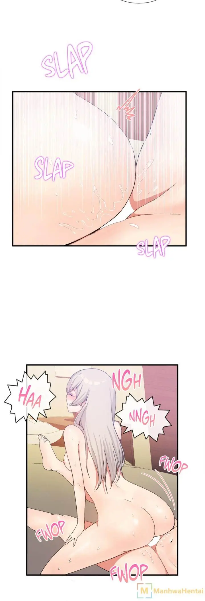 Deceptions Episode 18 - Page 24