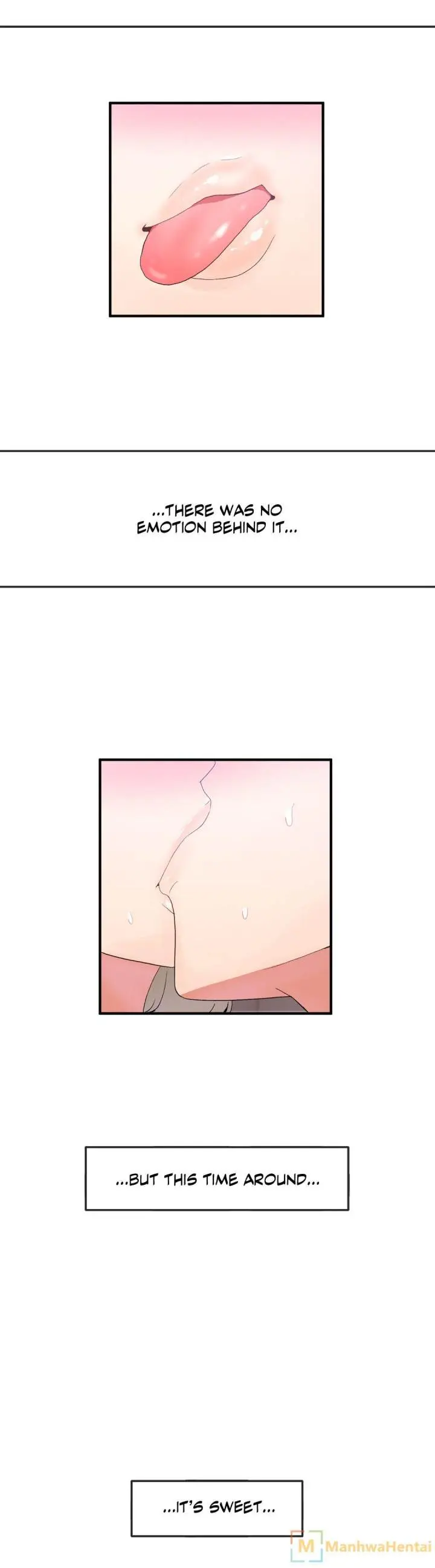 Deceptions Episode 18 - Page 26