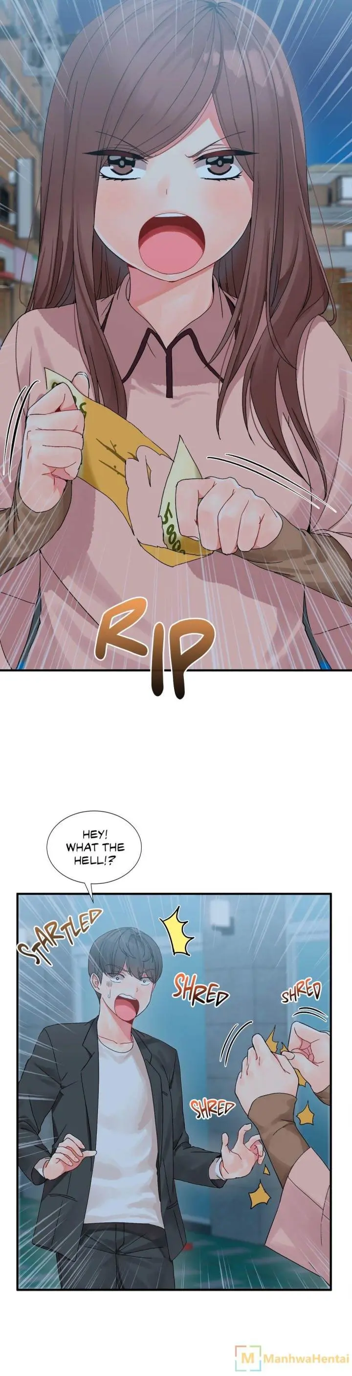 Deceptions Episode 2 - Page 7
