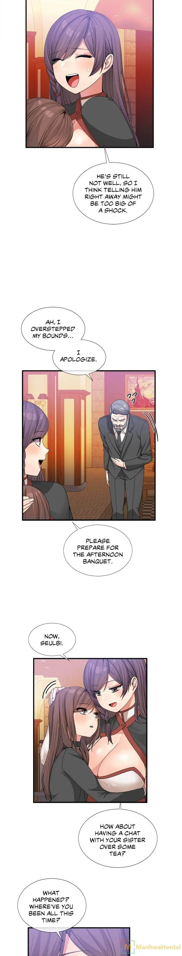 Deceptions Episode 20 - Page 18