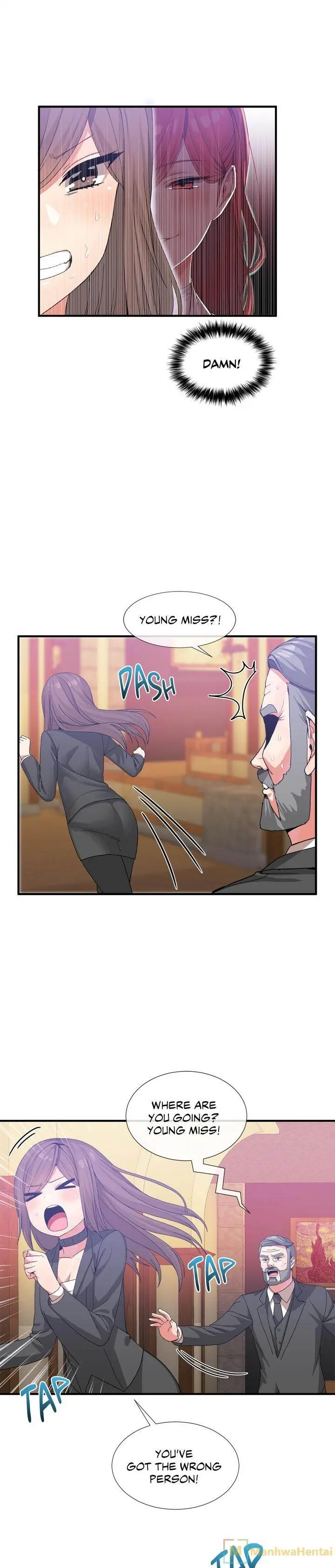 Deceptions Episode 20 - Page 3