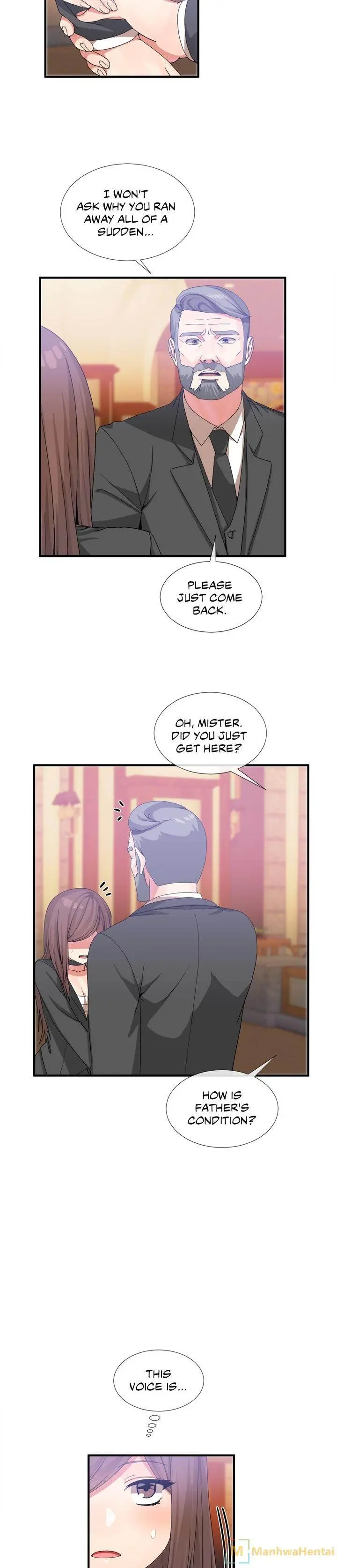Deceptions Episode 20 - Page 6