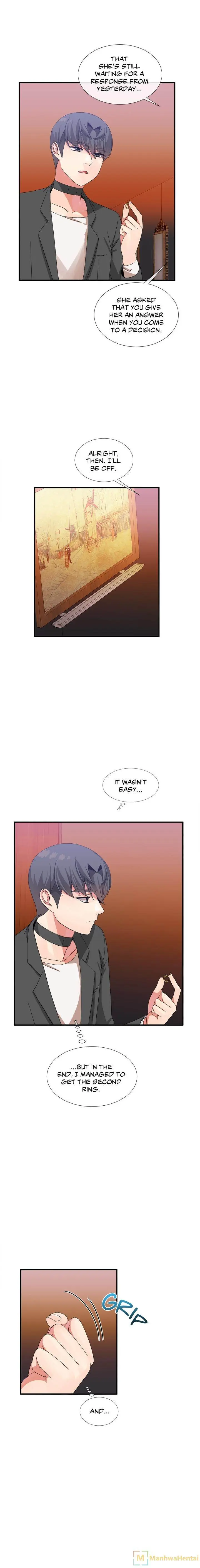 Deceptions Episode 22 - Page 7