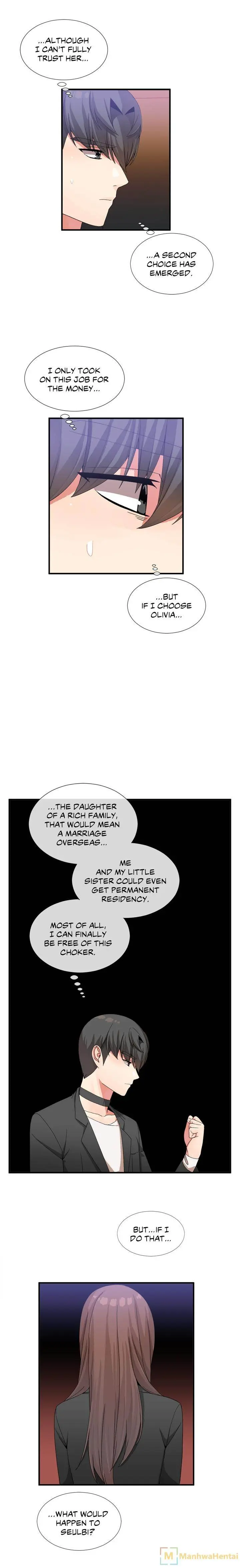 Deceptions Episode 22 - Page 8