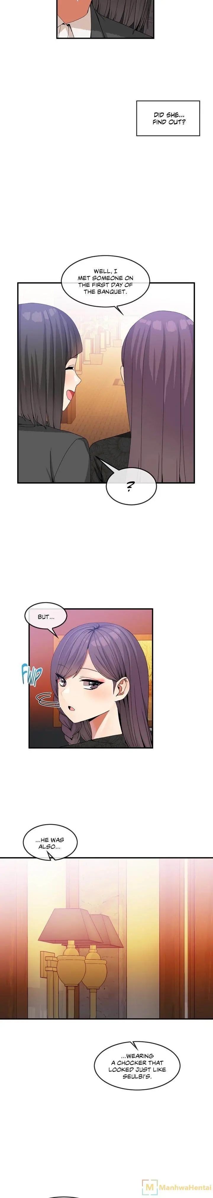 Deceptions Episode 31 - Page 7