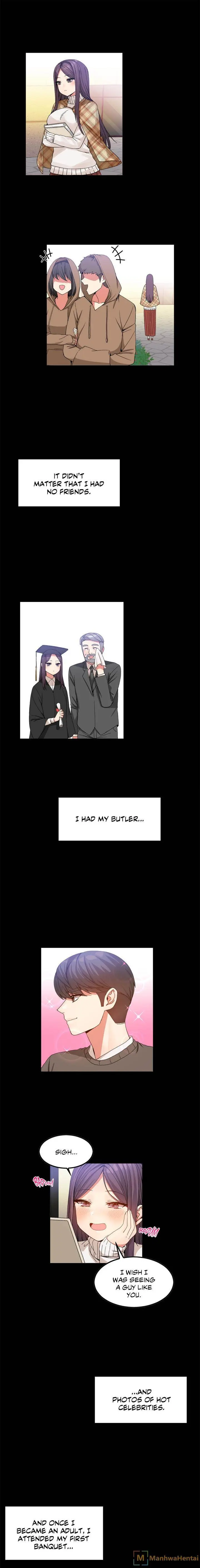 Deceptions Episode 35 - Page 8