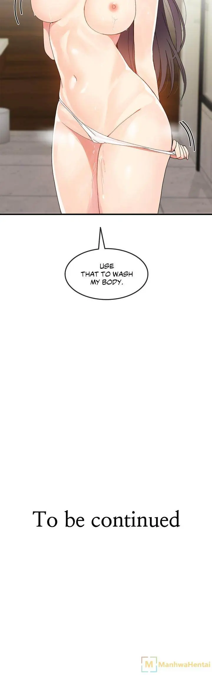 Deceptions Episode 36 - Page 14