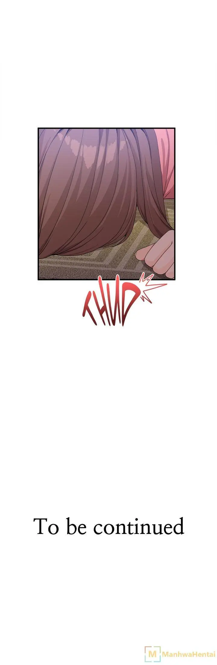 Deceptions Episode 39 - Page 12